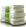 cheque software